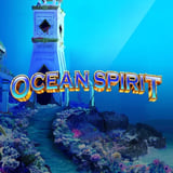 Ocean Spirit High Limit