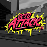 Octo Attack