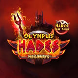 Olympus Hades Megaways Bonus Buy