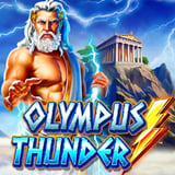 Olympus Thunder