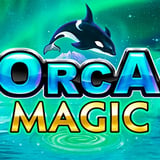Orca Magic