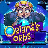 Oriana's Orbs™