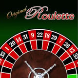 Original Roulette