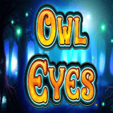 Owl Eyes