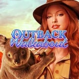 Outback Walkabout