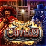 Outlaw