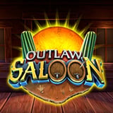Outlaw Saloon