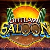 Outlaw Saloon Desktop