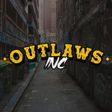 Outlaws Inc