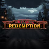 Outlaw's Redemption