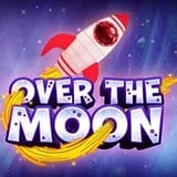 Over the Moon Megaways