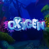Oxygen