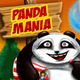 Pandamania