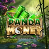 Panda Money Megaways™