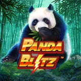 Panda Blitz