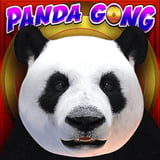 Panda Gong