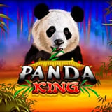 Panda King