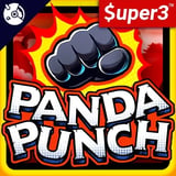 Panda Punch