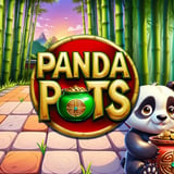 Panda Pots High Limit