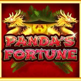 Panda's Fortune™