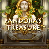 Pandora's Treasure™