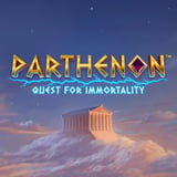 Parthenon™: Quest for Immortality High Limit