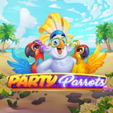 Party Parrots™