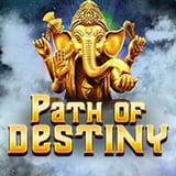 Path of Destiny