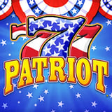 Patriot
