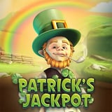 Patrick's Jackpot