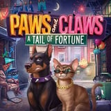 Paws ‘N Claws: A Tail of Fortune