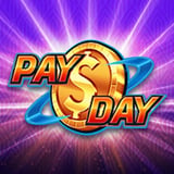 Pay Day