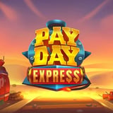 Payday Express