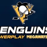 Penguins Powerplay MegaWays
