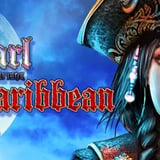 Pearl of the Caribbean
