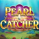 Pearl Catcher Desktop