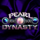 Pearl Dynasty