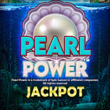 Pearl Power