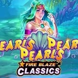 Pearls Pearls Pearls™