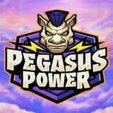 Pegasus Power