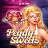 Peggy Sweats