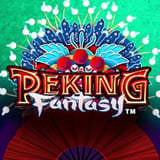 Peking Fantasy