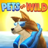 Pets go Wild