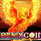 Phoenix Coins