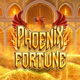 Phoenix Fortune High Limit