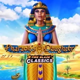 Pharaoh's Daughter