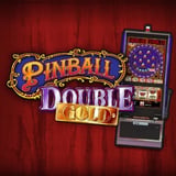 Pinball Double Gold