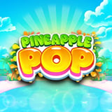 Pineapple Pop