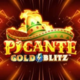 Picante Gold Blitz