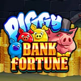Piggy Bank Fortune
